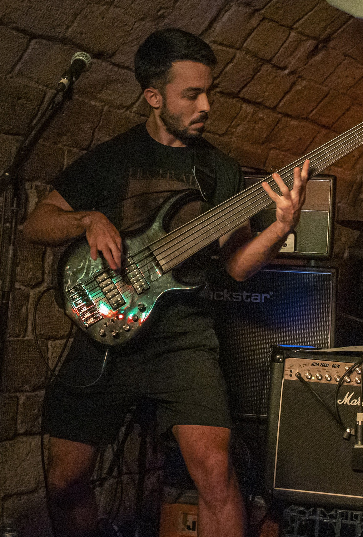IMG_2590 - Copie Antoine Cremel