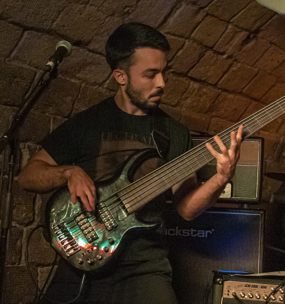 IMG_2590 - Copie Antoine Cremel